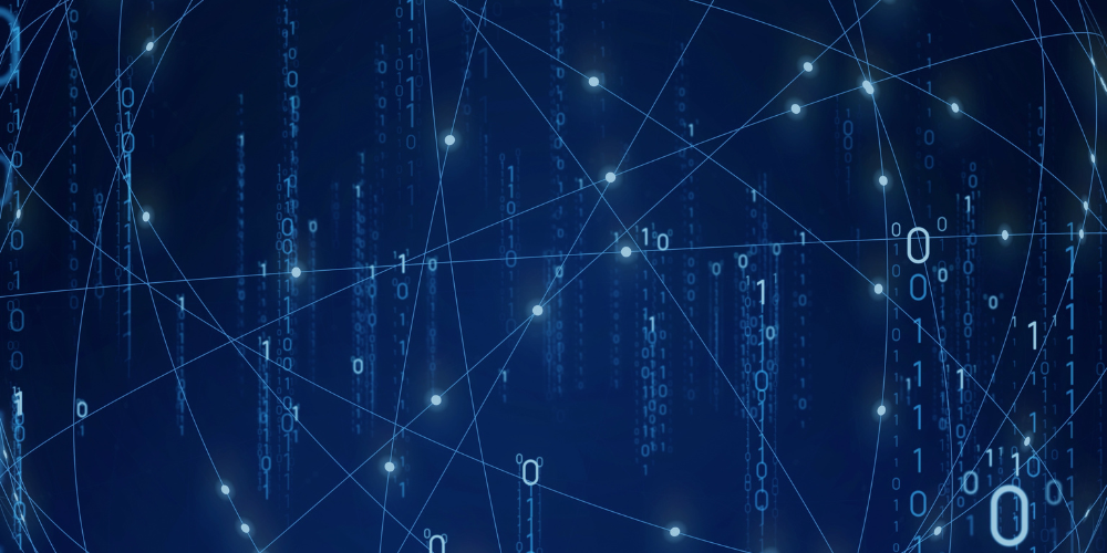 MenBoostermark Software Program Guide & Features 2026AI