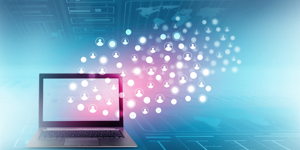 Why Use Fidzholikohixy for Smarter Digital Growth