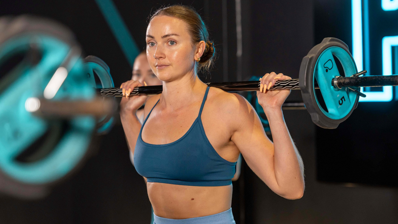 Is 130 Pounds Heavy or Light?