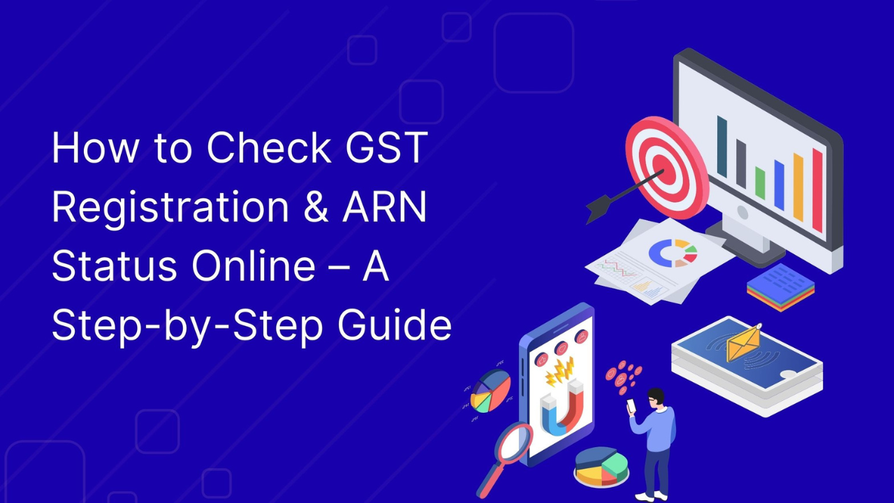 Understanding what the status means