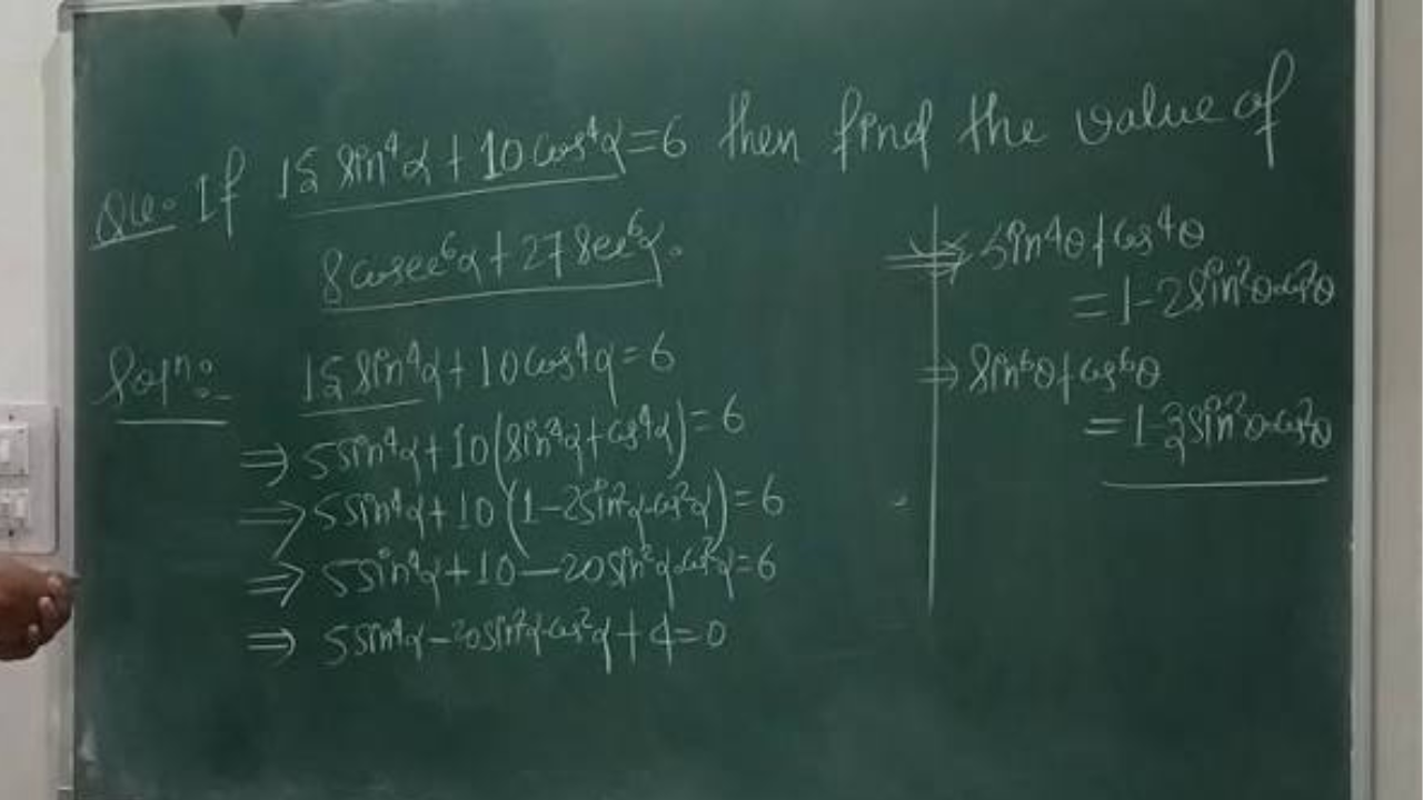 Where Can You Actually Find These Solutions?