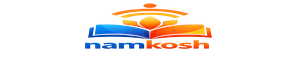 Name Kosh
