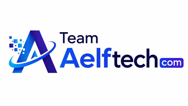 Team Aelftech.com | Driving Digital Growth Through SEO, Marketing, and Technology Team Aelftech.com | Driving Digital Growth Through SEO, Marketing, and Technology